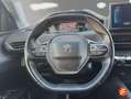 Peugeot 3008 1.5 BlueHDi 96kW (130CV) S&S Active Rouge - thumbnail 13