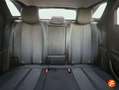 Peugeot 3008 1.5 BlueHDi 96kW (130CV) S&S Active Rouge - thumbnail 17
