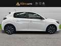 Peugeot 208 PureTech 75 Stop&Start 5 porte Style Wit - thumbnail 3