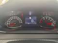 Peugeot 208 PureTech 75 Stop&Start 5 porte Style Wit - thumbnail 12