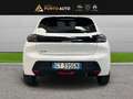 Peugeot 208 PureTech 75 Stop&Start 5 porte Style Wit - thumbnail 6