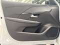 Peugeot 208 PureTech 75 Stop&Start 5 porte Style Wit - thumbnail 13