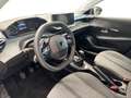 Peugeot 208 PureTech 75 Stop&Start 5 porte Style Wit - thumbnail 9