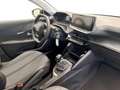 Peugeot 208 PureTech 75 Stop&Start 5 porte Style Wit - thumbnail 15