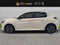 Peugeot 208 PureTech 75 Stop&Start 5 porte Style Wit - thumbnail 4