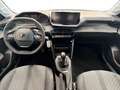 Peugeot 208 PureTech 75 Stop&Start 5 porte Style Wit - thumbnail 11