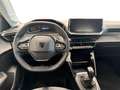 Peugeot 208 PureTech 75 Stop&Start 5 porte Style Wit - thumbnail 10