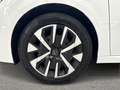 Peugeot 208 PureTech 75 Stop&Start 5 porte Style Wit - thumbnail 8
