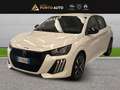 Peugeot 208 PureTech 75 Stop&Start 5 porte Style Wit - thumbnail 1