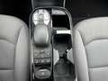 Hyundai IONIQ Elektro 38 kWh STYLE / GJR Rot - thumbnail 15