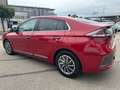 Hyundai IONIQ Elektro 38 kWh STYLE / GJR Rot - thumbnail 2