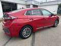Hyundai IONIQ Elektro 38 kWh STYLE / GJR Rot - thumbnail 4