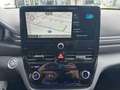 Hyundai IONIQ Elektro 38 kWh STYLE / GJR Rot - thumbnail 13
