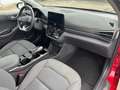Hyundai IONIQ Elektro 38 kWh STYLE / GJR Rot - thumbnail 8