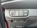 Hyundai IONIQ Elektro 38 kWh STYLE / GJR Rot - thumbnail 18