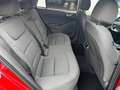 Hyundai IONIQ Elektro 38 kWh STYLE / GJR Rot - thumbnail 9