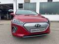 Hyundai IONIQ Elektro 38 kWh STYLE / GJR Rot - thumbnail 6
