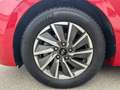 Hyundai IONIQ Elektro 38 kWh STYLE / GJR Rot - thumbnail 19