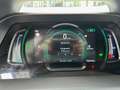 Hyundai IONIQ Elektro 38 kWh STYLE / GJR Rot - thumbnail 17