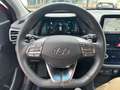 Hyundai IONIQ Elektro 38 kWh STYLE / GJR Rot - thumbnail 16