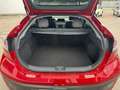 Hyundai IONIQ Elektro 38 kWh STYLE / GJR Rot - thumbnail 12