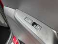 Hyundai IONIQ Elektro 38 kWh STYLE / GJR Rot - thumbnail 11