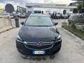 Opel Astra 1.6 CDTi 136CV Start autom tourer Innovation Grigio - thumbnail 2