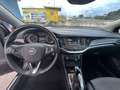Opel Astra 1.6 CDTi 136CV Start autom tourer Innovation Grigio - thumbnail 15