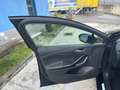 Opel Astra 1.6 CDTi 136CV Start autom tourer Innovation Grigio - thumbnail 12