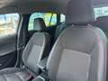 Opel Astra 1.6 CDTi 136CV Start autom tourer Innovation Grigio - thumbnail 13