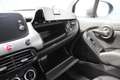 Fiat 500X SPORT Sie sparen 3.550€, 1.5 Hybrid 130PS Firef... Grau - thumbnail 17