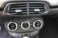 Fiat 500X SPORT Sie sparen 3.550€, 1.5 Hybrid 130PS Firef... Grau - thumbnail 15