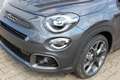 Fiat 500X SPORT Sie sparen 3.550€, 1.5 Hybrid 130PS Firef... Grau - thumbnail 31