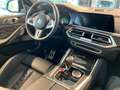 BMW X6 M 4.4 V8 Competition OPF (EU6AP) Negro - thumbnail 2