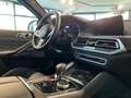 BMW X6 M 4.4 V8 Competition OPF (EU6AP) Negro - thumbnail 9