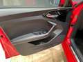Audi A1 Sportback 30 TFSI S line Rojo - thumbnail 18