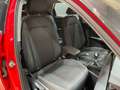 Audi A1 Sportback 30 TFSI S line Rouge - thumbnail 8