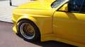 BMW 325 3-serie E30 325i / 335i Cabrio Folger Uitbouw Brei Yellow - thumbnail 8