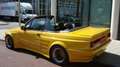 BMW 325 3-serie E30 325i / 335i Cabrio Folger Uitbouw Brei Yellow - thumbnail 6