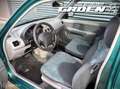 Nissan Micra 1.3 GX NAP|AUTOMAAT|AIRCO| Groen - thumbnail 6