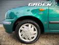 Nissan Micra 1.3 GX NAP|AUTOMAAT|AIRCO| Groen - thumbnail 15