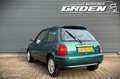Nissan Micra 1.3 GX NAP|AUTOMAAT|AIRCO| Groen - thumbnail 13