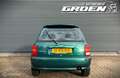 Nissan Micra 1.3 GX NAP|AUTOMAAT|AIRCO| Groen - thumbnail 12