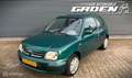 Nissan Micra 1.3 GX NAP|AUTOMAAT|AIRCO| Groen - thumbnail 17
