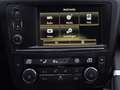 Renault Kadjar 1.2 TCe Bose |BOSE|NAVI|CLIMA|CRUISE|CAMERA| 3967 White - thumbnail 36