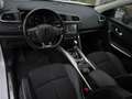 Renault Kadjar 1.2 TCe Bose |BOSE|NAVI|CLIMA|CRUISE|CAMERA| 3967 Blanc - thumbnail 8