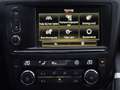 Renault Kadjar 1.2 TCe Bose |BOSE|NAVI|CLIMA|CRUISE|CAMERA| 3967 White - thumbnail 34