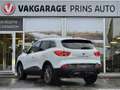 Renault Kadjar 1.2 TCe Bose |BOSE|NAVI|CLIMA|CRUISE|CAMERA| 3967 White - thumbnail 6