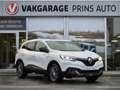 Renault Kadjar 1.2 TCe Bose |BOSE|NAVI|CLIMA|CRUISE|CAMERA| 3967 Blanc - thumbnail 5
