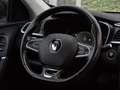 Renault Kadjar 1.2 TCe Bose |BOSE|NAVI|CLIMA|CRUISE|CAMERA| 3967 Blanc - thumbnail 18